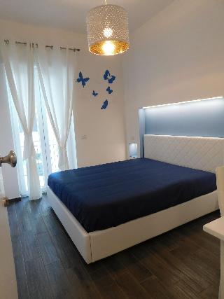 Civico 29 otel fotoğrafı