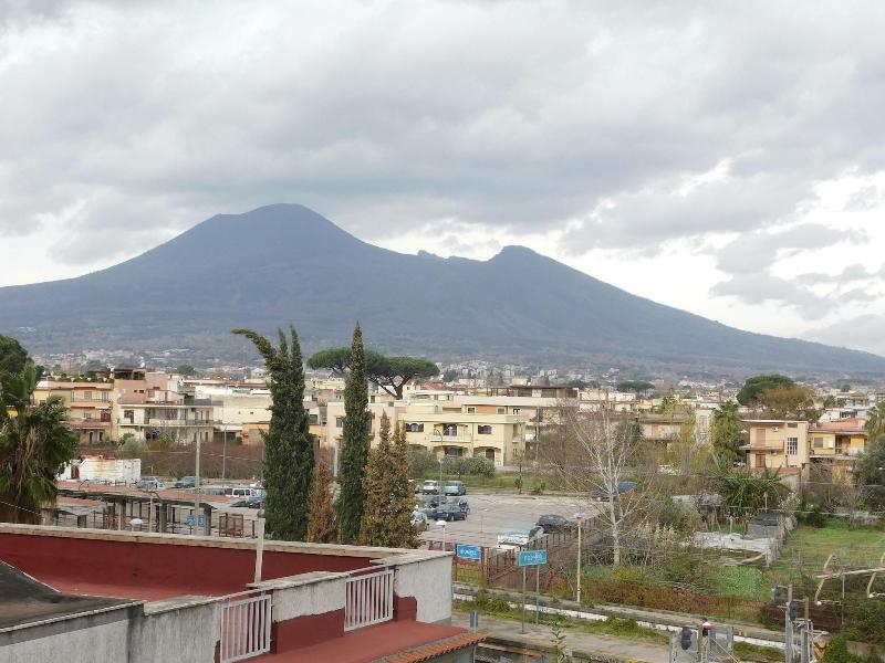 Civico 29 - Genel