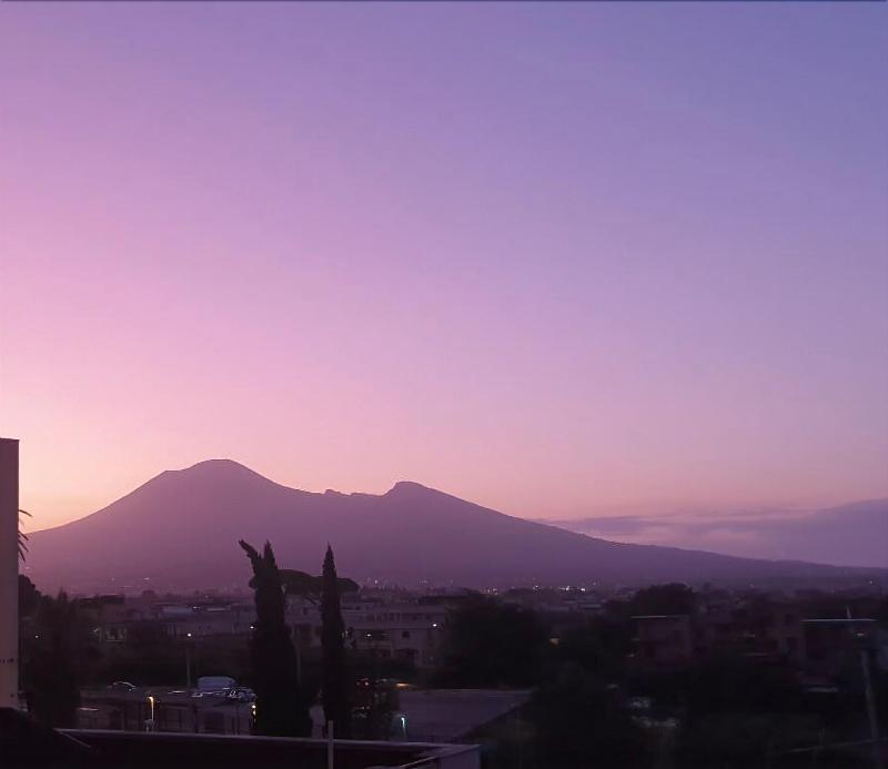 Civico 29 - Oda