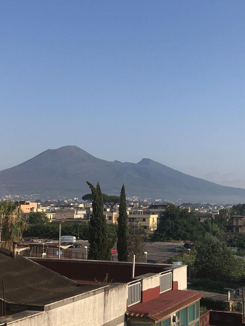 Civico 29 - Oda