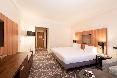 Crowne Plaza Paris Marne-la-Vallée oda fotoğrafı