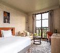 Crowne Plaza Paris Marne-la-Vallée oda fotoğrafı