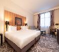 Crowne Plaza Paris Marne-la-Vallée oda fotoğrafı