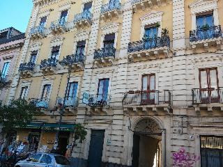 A Due Passi B&B otel fotoğrafı
