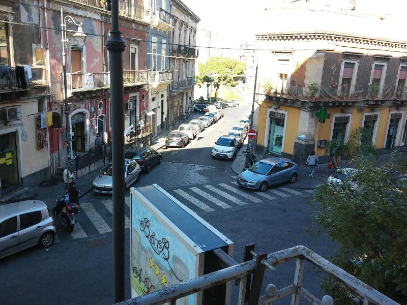 A Due Passi B&B - Genel