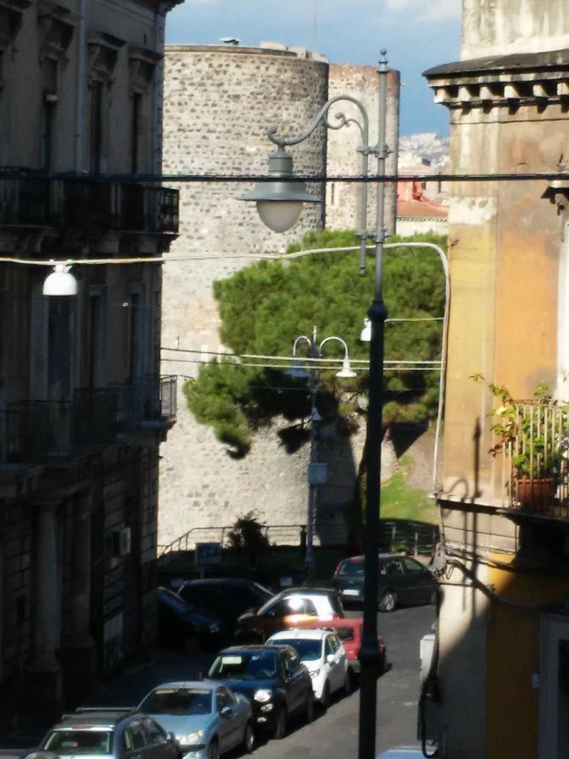 A Due Passi B&B - Genel
