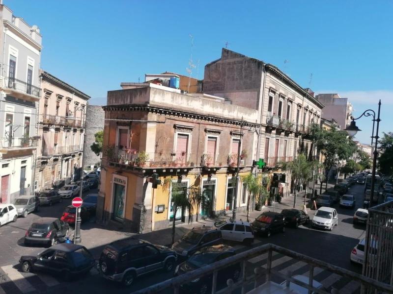 A Due Passi B&B - Genel