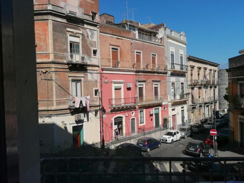 A Due Passi B&B - Genel