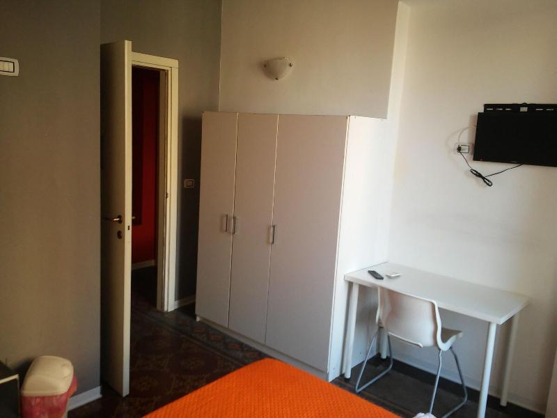 A Due Passi B&B - Oda