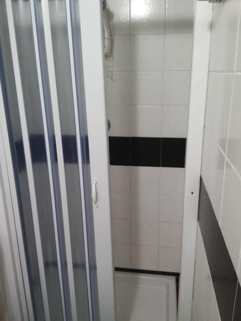 A Due Passi B&B - Oda