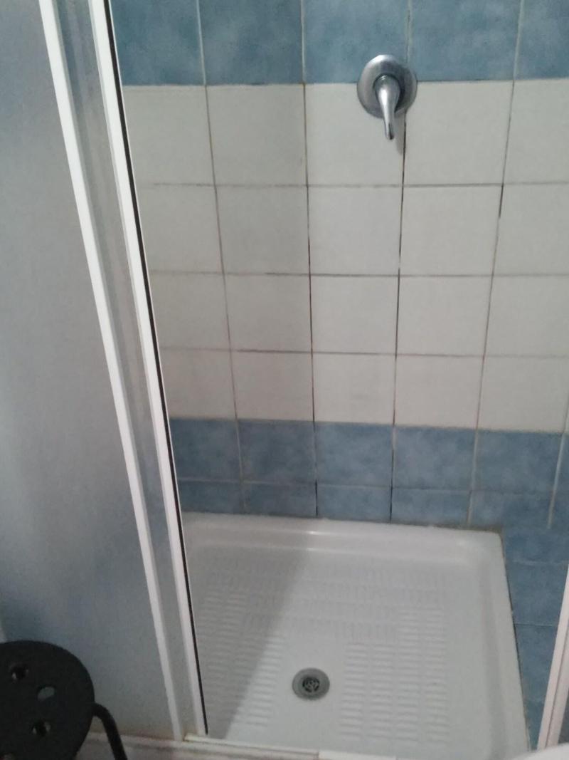 A Due Passi B&B - Oda