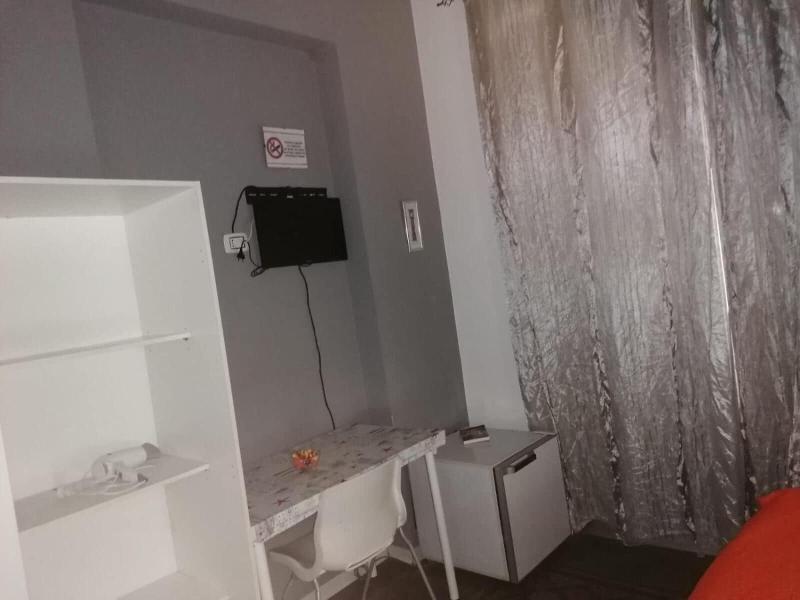 A Due Passi B&B - Oda
