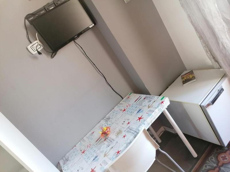 A Due Passi B&B - Oda