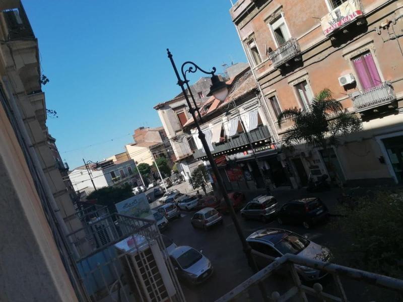 A Due Passi B&B - Oda