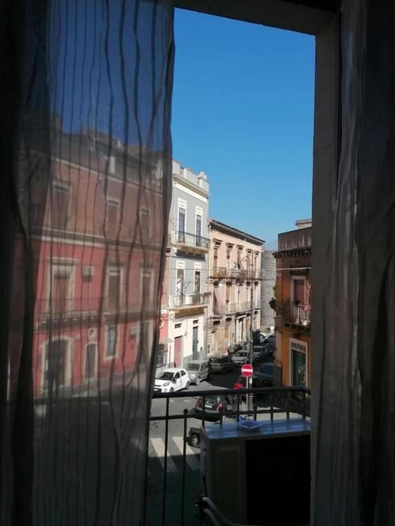 A Due Passi B&B - Oda