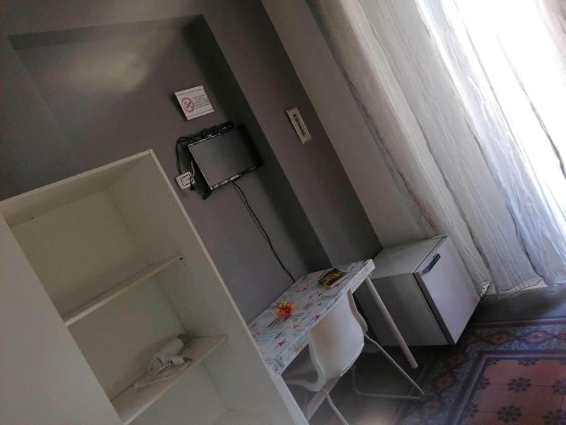 A Due Passi B&B - Oda