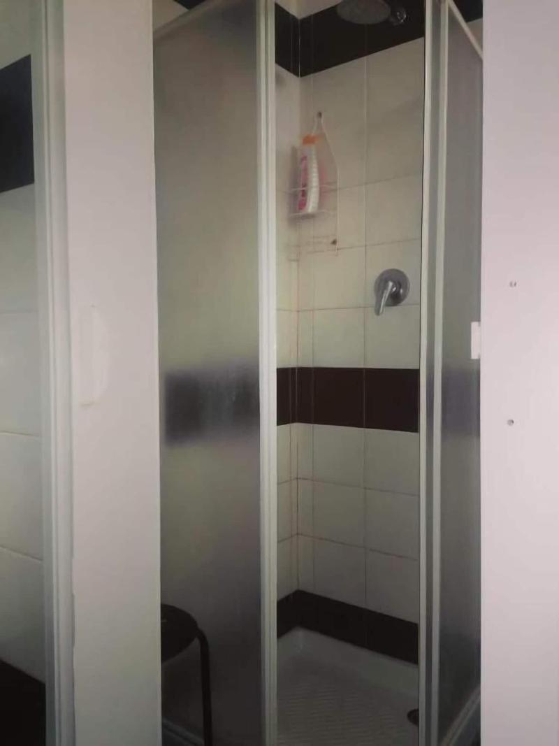 A Due Passi B&B - Oda