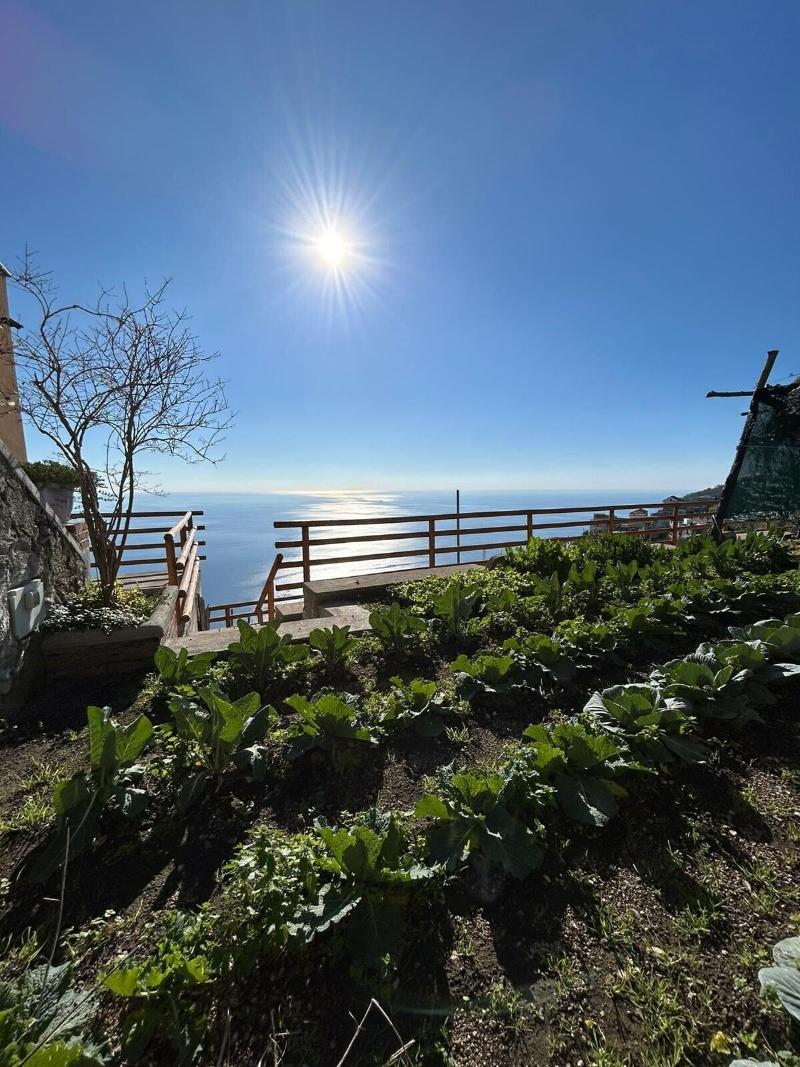 San Giacomo Relais - Genel