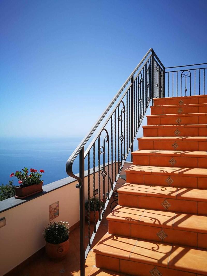 San Giacomo Relais - Genel
