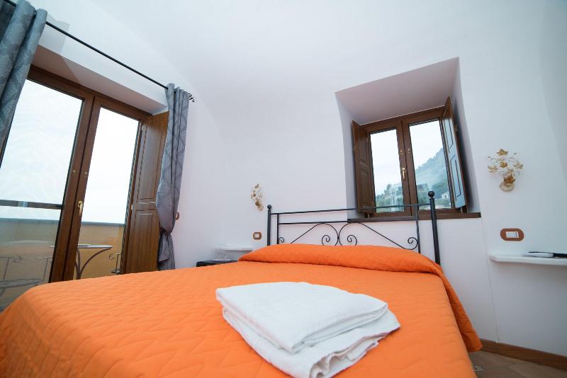San Giacomo Relais - Oda