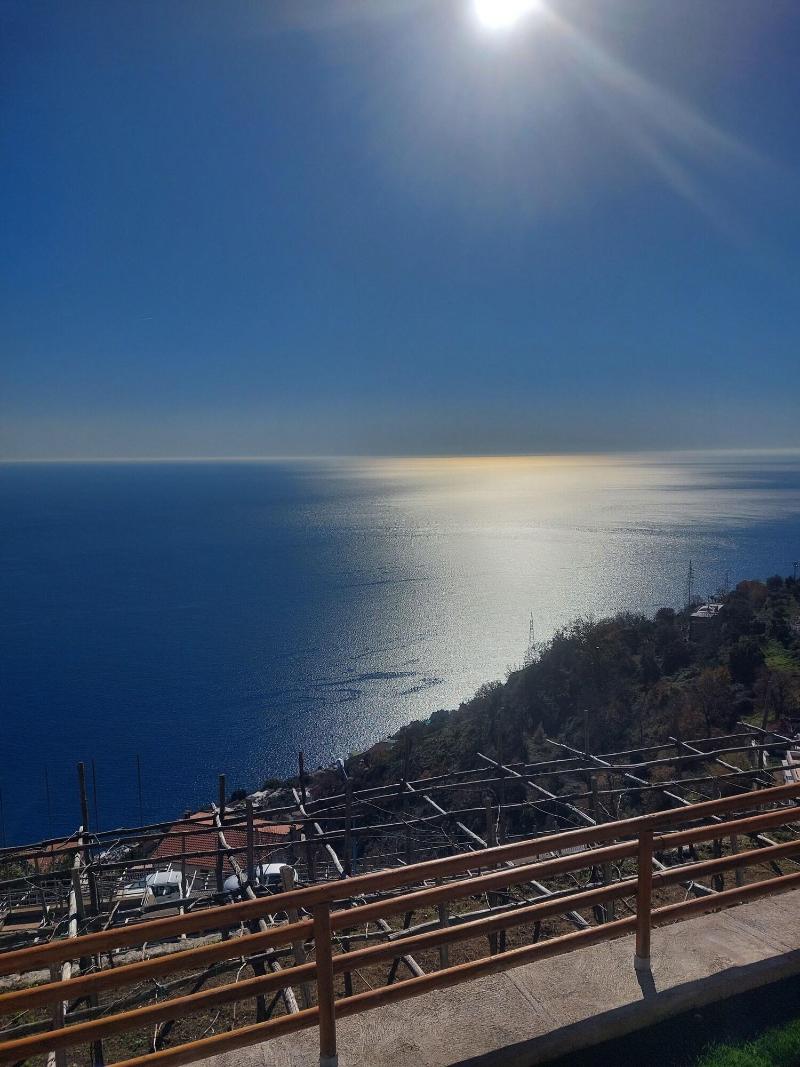 San Giacomo Relais - Oda