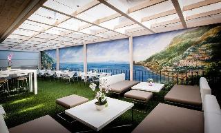 B&B Jolie otel fotoğrafı