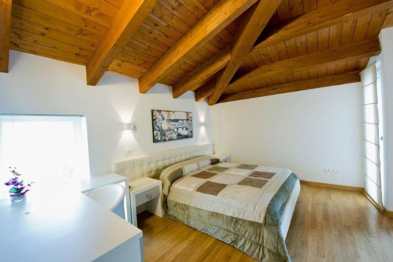 B&B Jolie - Oda