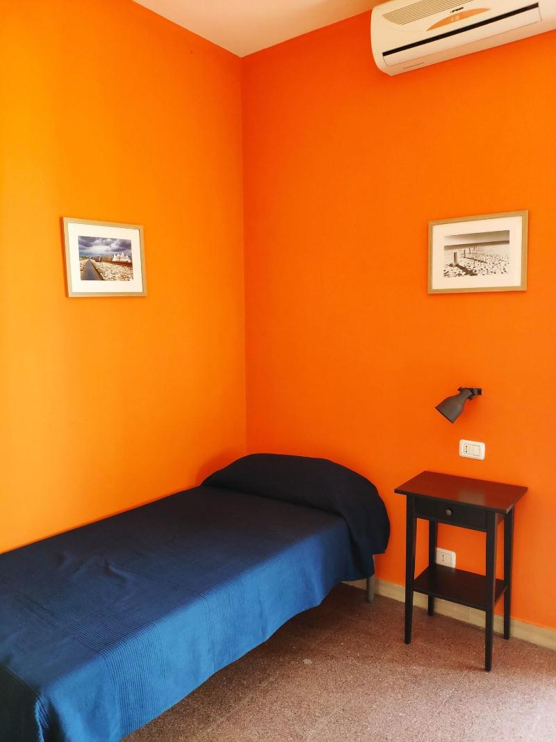 B&B De Angelis - Oda