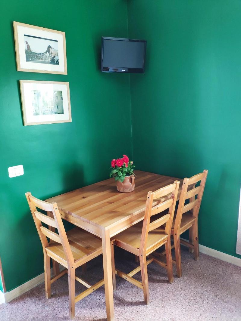 B&B De Angelis - Oda