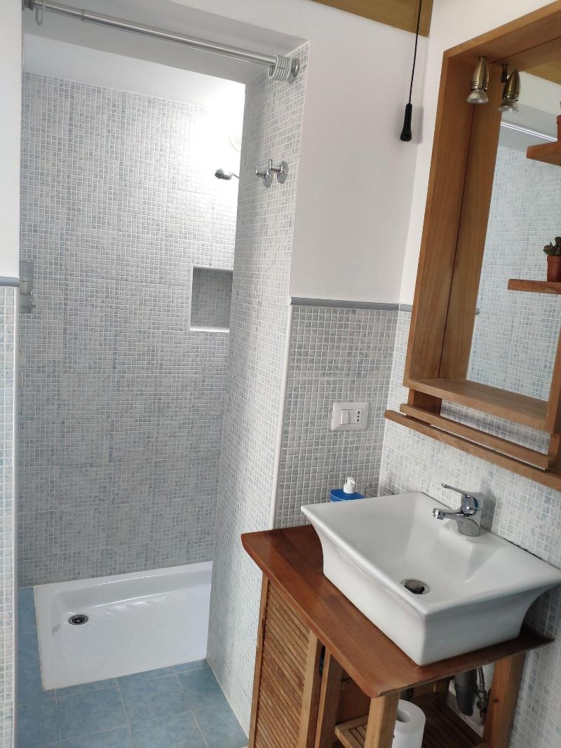 B&B De Angelis - Oda
