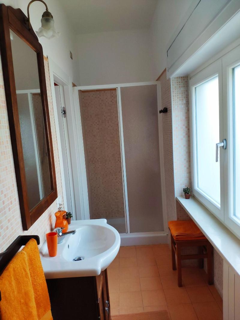 B&B De Angelis - Oda