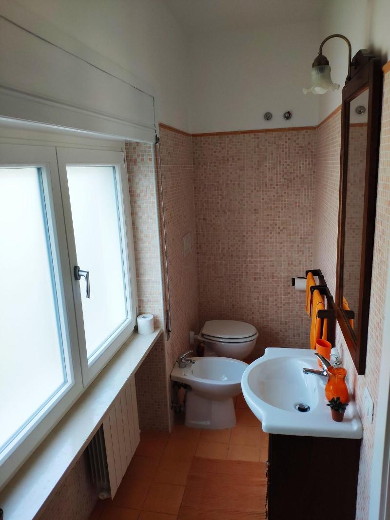 B&B De Angelis - Oda