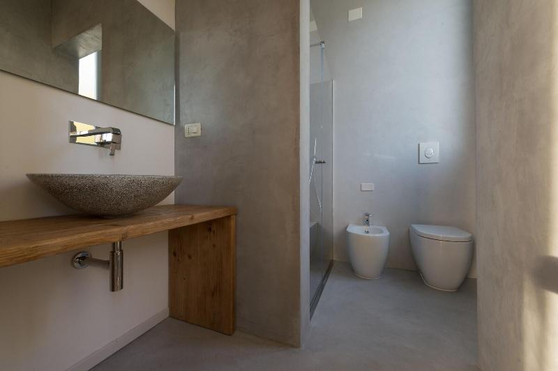 Villa Starace Suites Et Appartements - Oda
