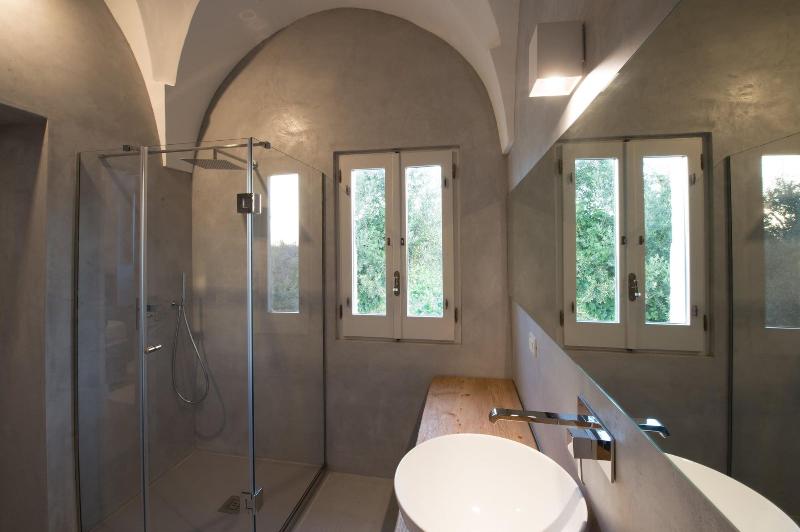 Villa Starace Suites Et Appartements - Oda