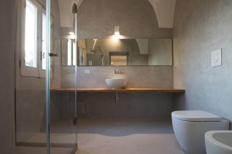 Villa Starace Suites Et Appartements - Oda