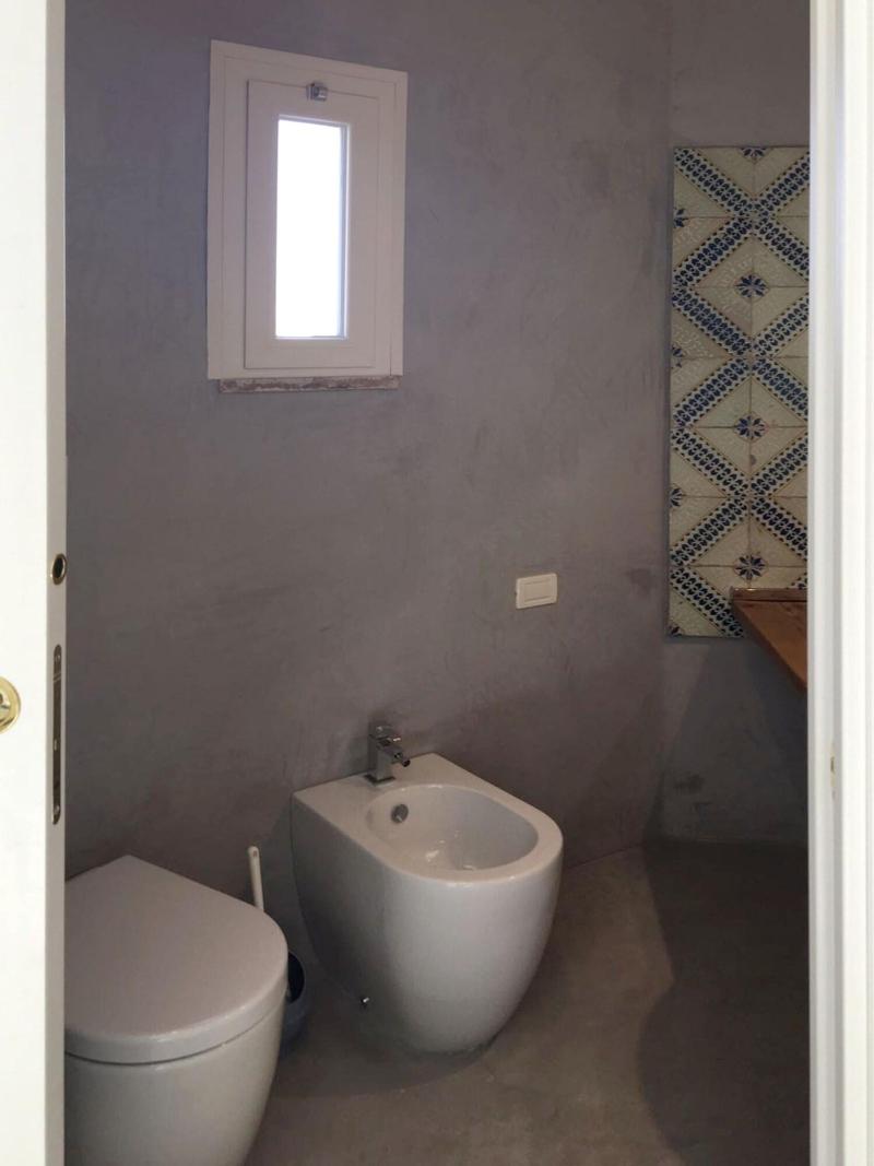 Villa Starace Suites Et Appartements - Oda