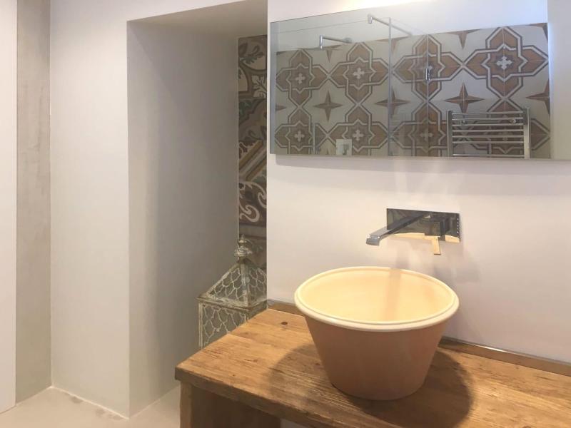 Villa Starace Suites Et Appartements - Oda