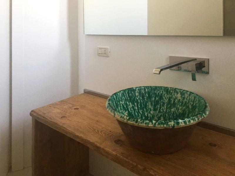 Villa Starace Suites Et Appartements - Oda