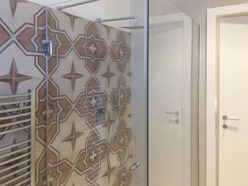 Villa Starace Suites Et Appartements - Oda