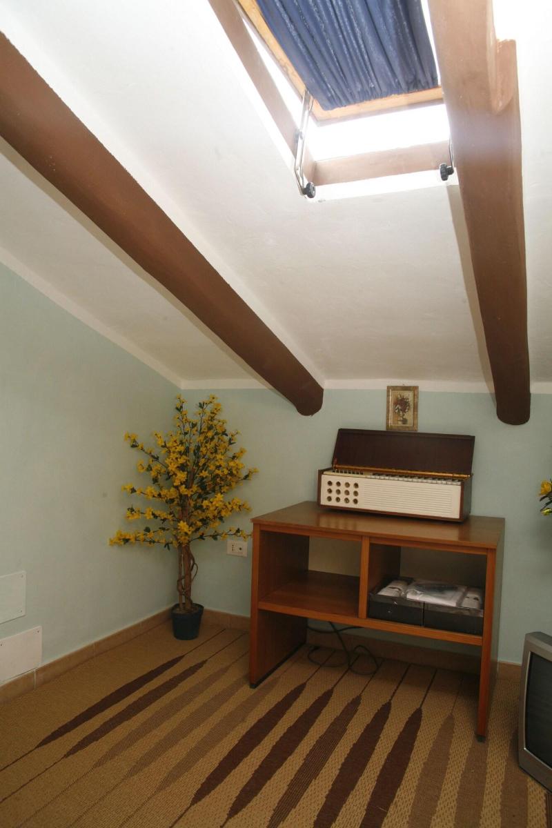 B&B Cindy - Lobi