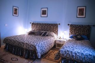 B&B Cindy otel fotoğrafı