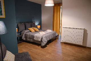 La Fara B&B otel fotoğrafı