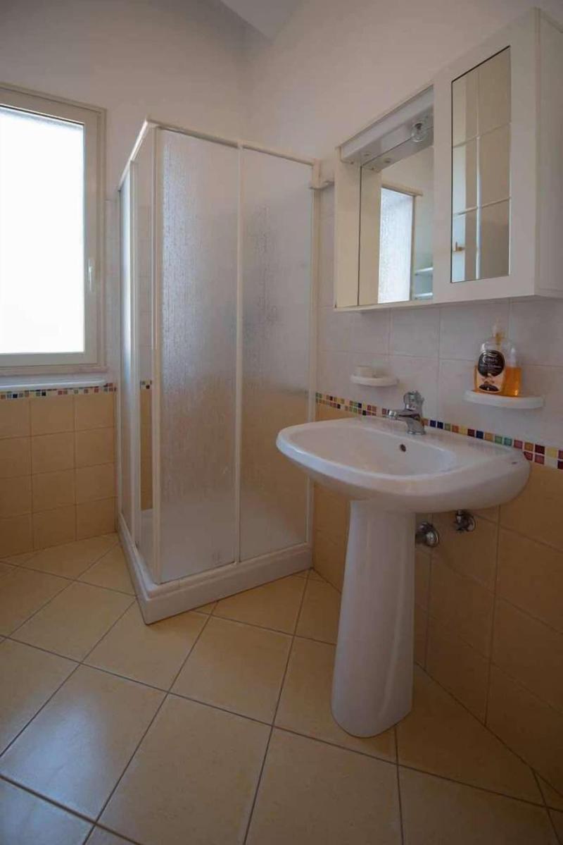 La Sirena Bed & Breakfast - Oda