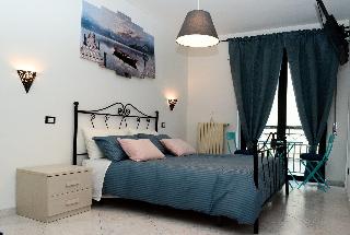 Dimora Le Grottaglie otel fotoğrafı