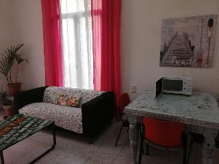 Hostal River