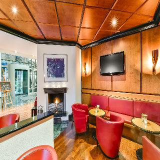 SCOTTY + PAUL Hotel Deggendorf fotoÄŸrafÄ±