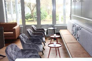 SCOTTY + PAUL Hotel Deggendorf fotoÄŸrafÄ±