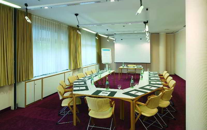 SCOTTY + PAUL Hotel Deggendorf fotoÄŸrafÄ±