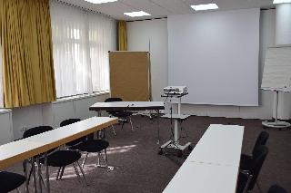 SCOTTY + PAUL Hotel Deggendorf fotoÄŸrafÄ±
