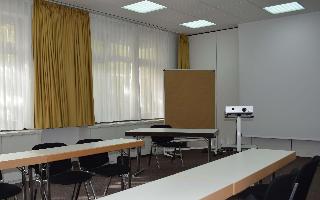 SCOTTY + PAUL Hotel Deggendorf fotoÄŸrafÄ±